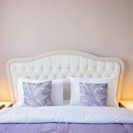 Joyful Apartment Тимишоара Екстериор снимка