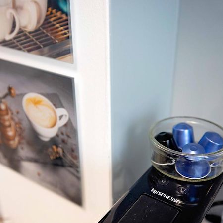 Joyful Apartment Тимишоара Екстериор снимка
